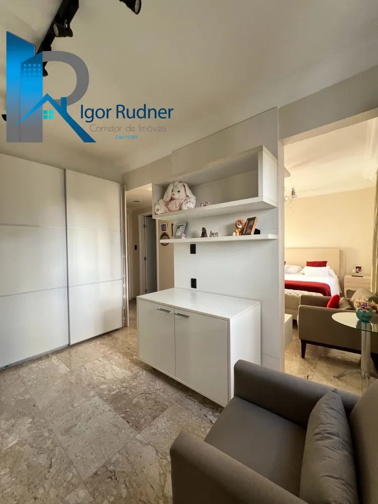 Apartamento, 33 quartos, 225 m² - Foto 11