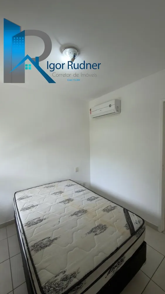 Apartamento, 2 quartos, 57 m² - Foto 7