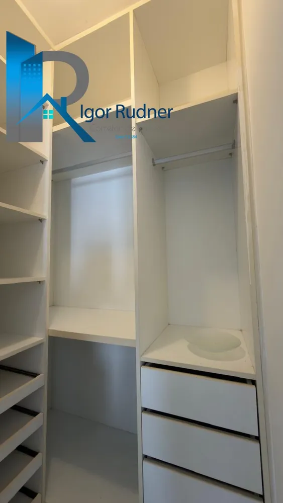 Apartamento, 2 quartos, 57 m² - Foto 8