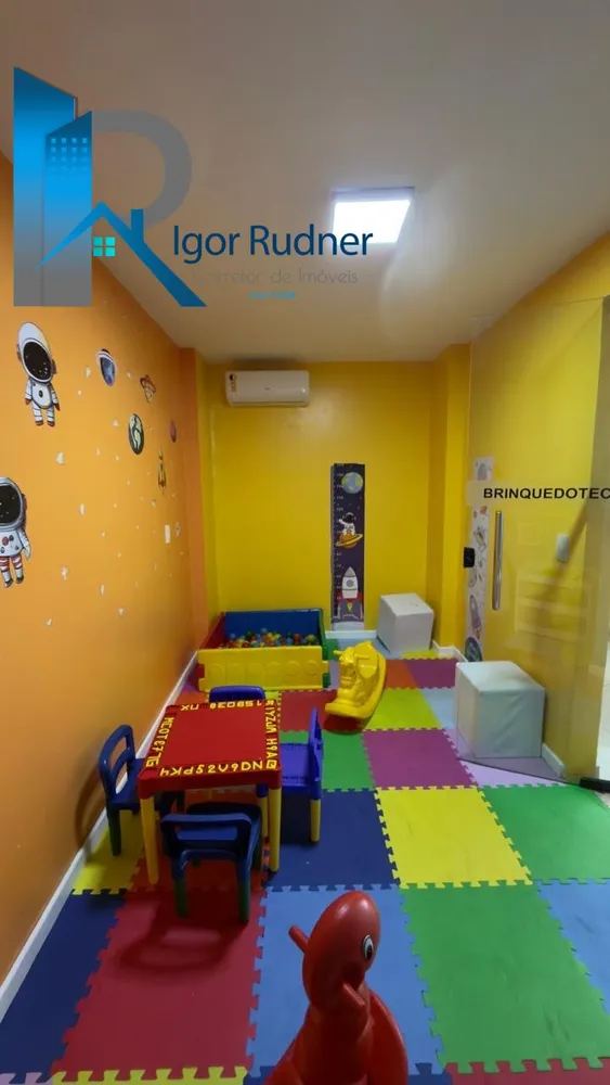 Apartamento, 2 quartos, 57 m² - Foto 12