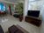 Apartamento, 4 quartos, 160 m² - Foto 3