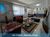 Apartamento, 4 quartos, 160 m² - Foto 1