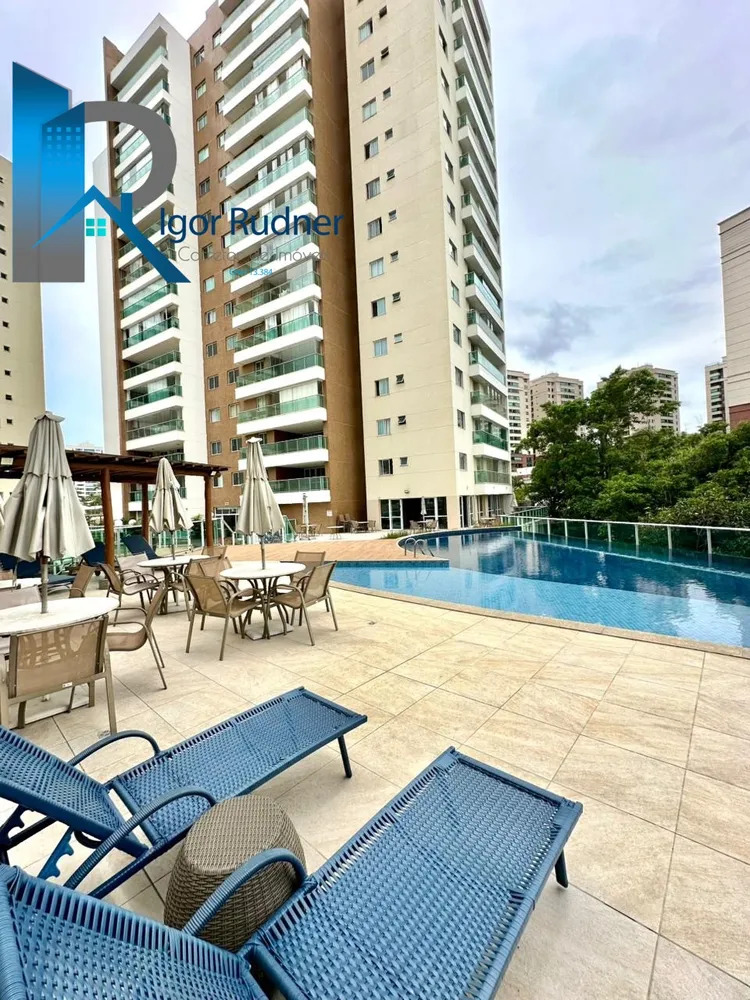 Apartamento, 2 quartos, 89 m² - Foto 8