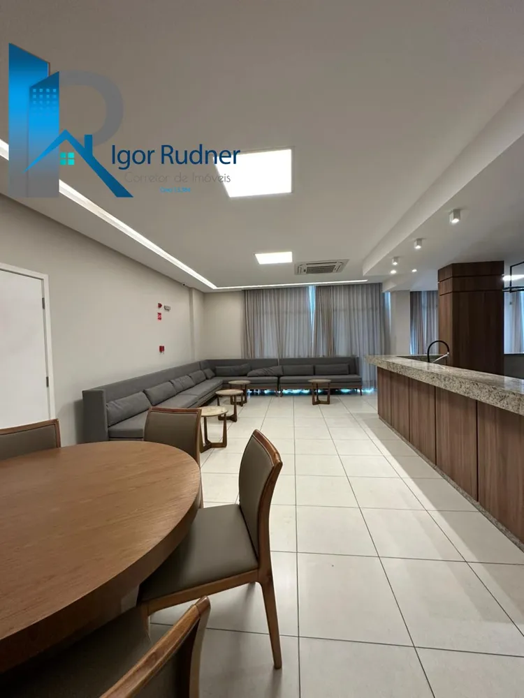 Apartamento, 2 quartos, 89 m² - Foto 10