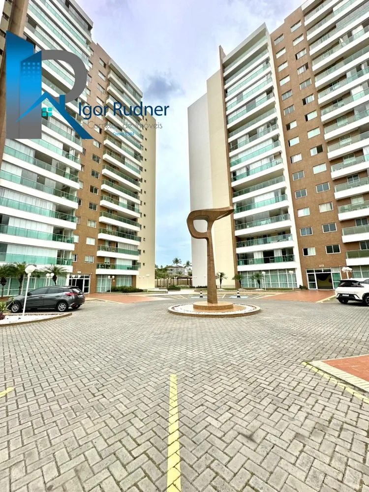 Apartamento, 2 quartos, 89 m² - Foto 7