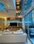Apartamento, 1 quarto, 72 m² - Foto 1