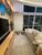 Apartamento, 1 quarto, 72 m² - Foto 2