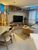 Apartamento, 1 quarto, 72 m² - Foto 4
