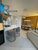 Apartamento, 1 quarto, 72 m² - Foto 3