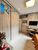 Apartamento, 3 quartos, 155 m² - Foto 19