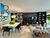 Apartamento, 3 quartos, 155 m² - Foto 5