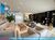 Apartamento, 3 quartos, 155 m² - Foto 1