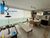 Apartamento, 3 quartos, 155 m² - Foto 2