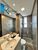 Apartamento, 3 quartos, 155 m² - Foto 27