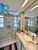 Apartamento, 3 quartos, 155 m² - Foto 23