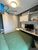 Apartamento, 3 quartos, 155 m² - Foto 28