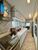 Apartamento, 3 quartos, 155 m² - Foto 15
