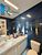 Apartamento, 3 quartos, 155 m² - Foto 18