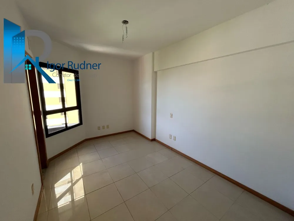 Apartamento, 4 quartos, 175 m² - Foto 4