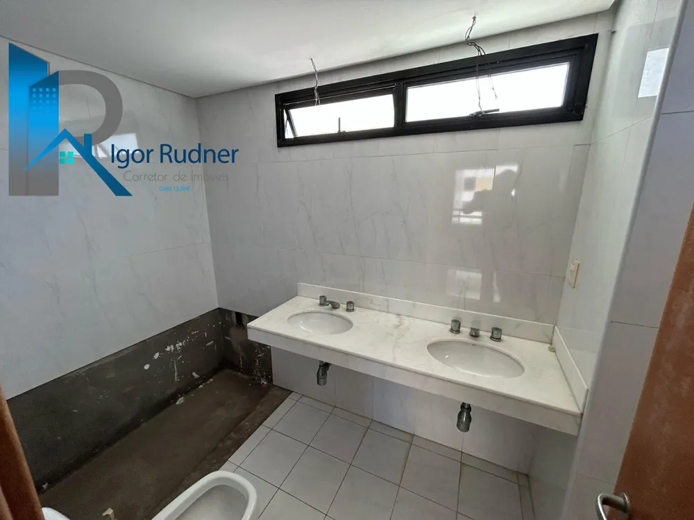 Apartamento, 4 quartos, 175 m² - Foto 6