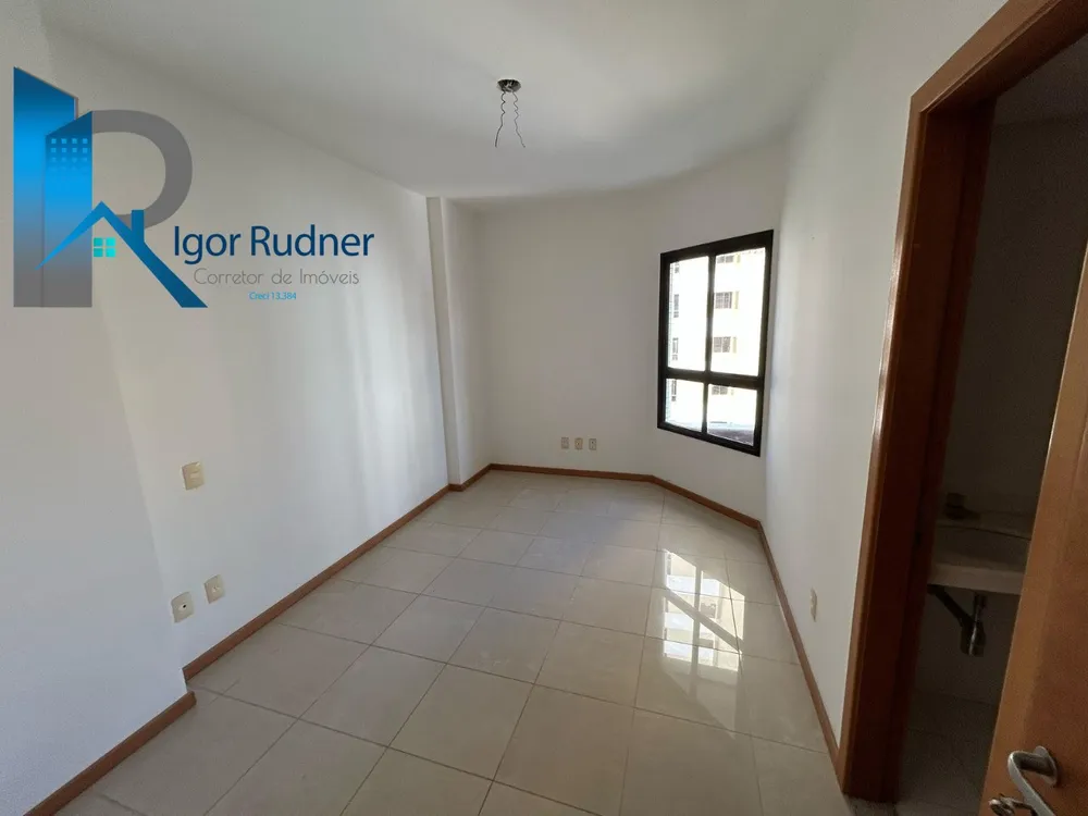 Apartamento, 4 quartos, 175 m² - Foto 5