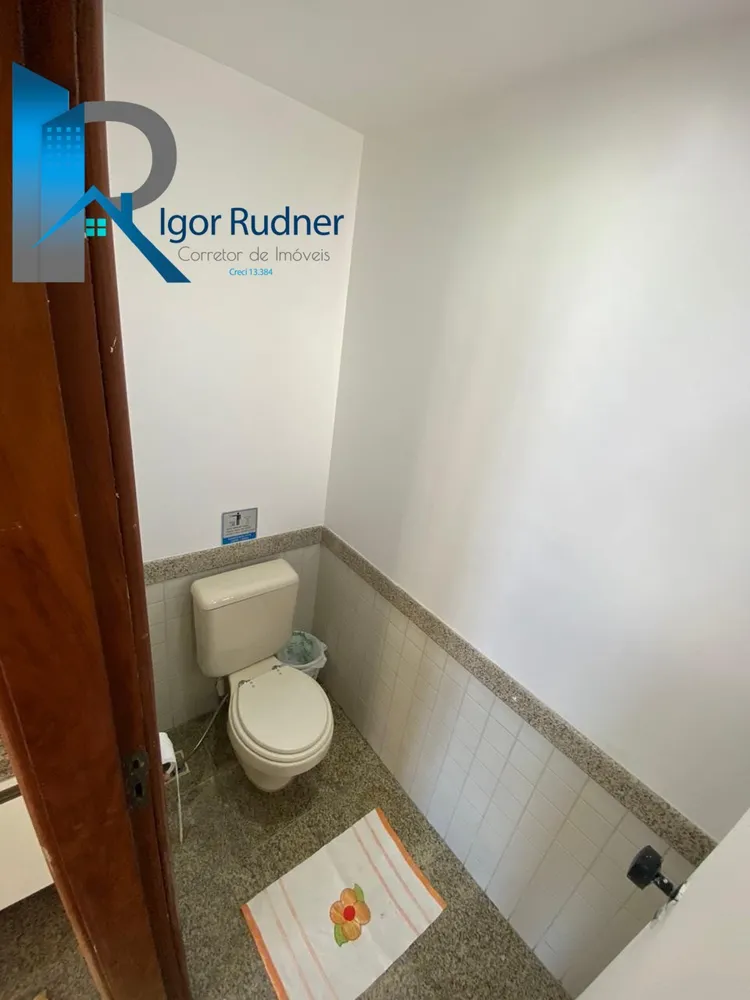 Cobertura, 4 quartos, 270 m² - Foto 18