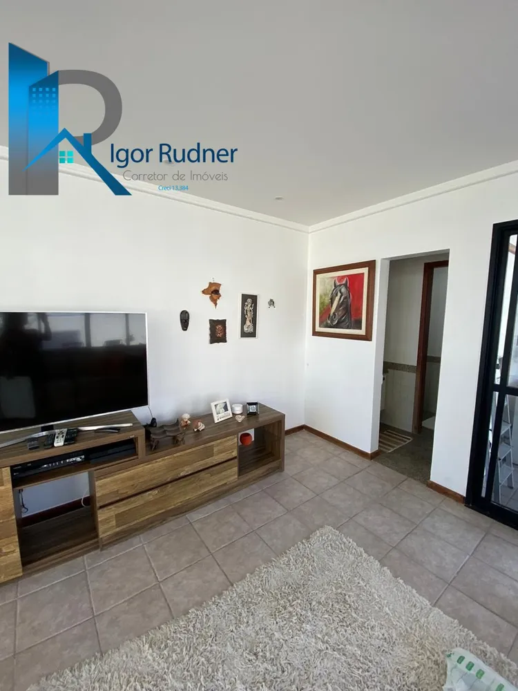 Cobertura, 4 quartos, 270 m² - Foto 20