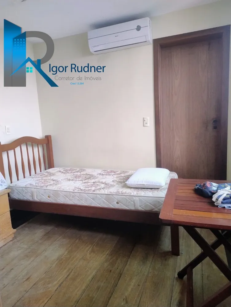 Cobertura, 4 quartos, 490 m² - Foto 3