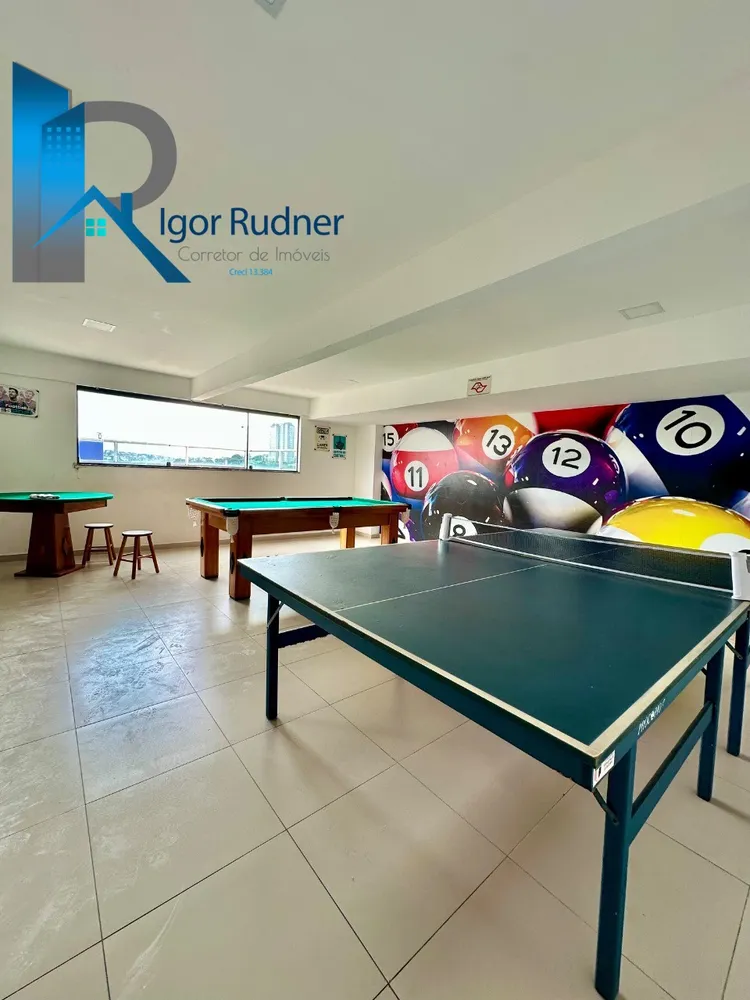 Apartamento, 2 quartos, 54 m² - Foto 12