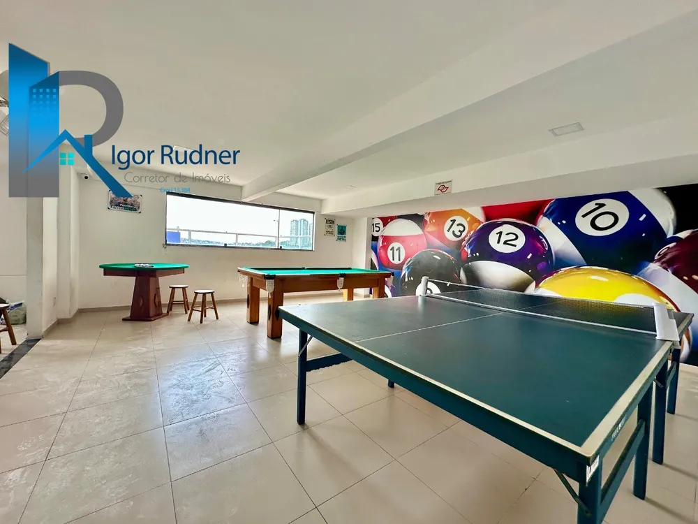Apartamento, 2 quartos, 54 m² - Foto 11