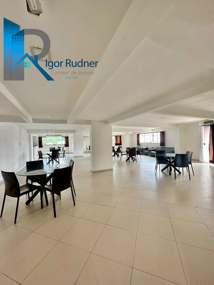 Apartamento, 2 quartos, 54 m² - Foto 13