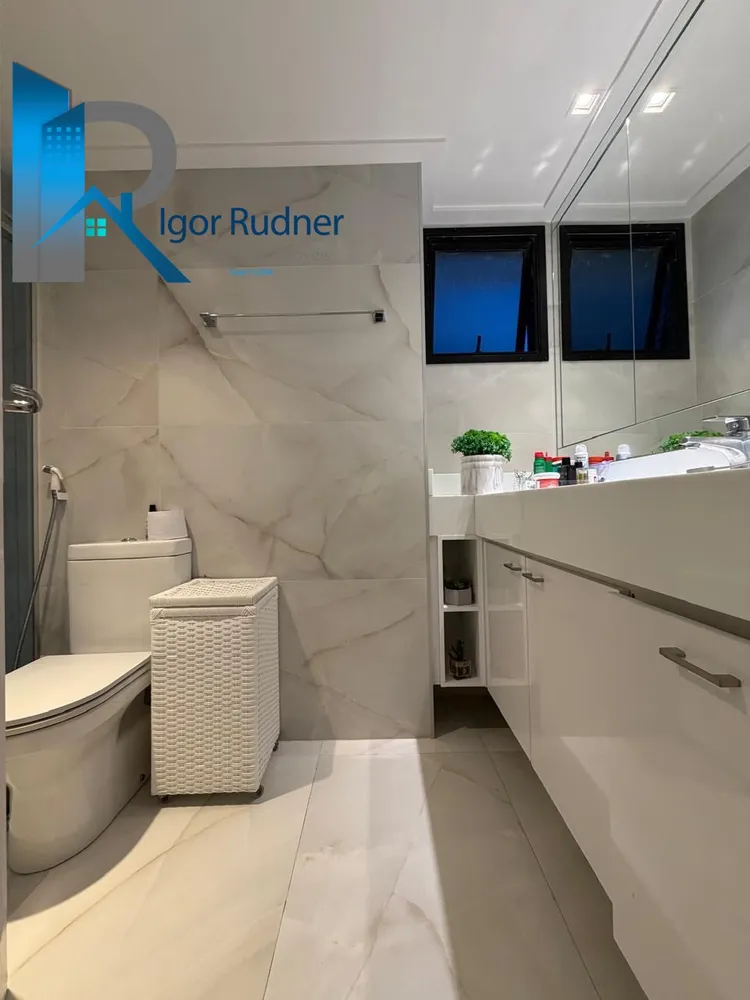 Apartamento, 3 quartos, 151 m² - Foto 16