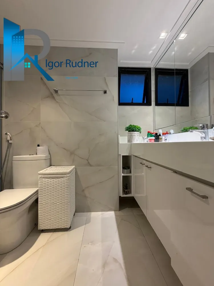 Apartamento, 3 quartos, 151 m² - Foto 14