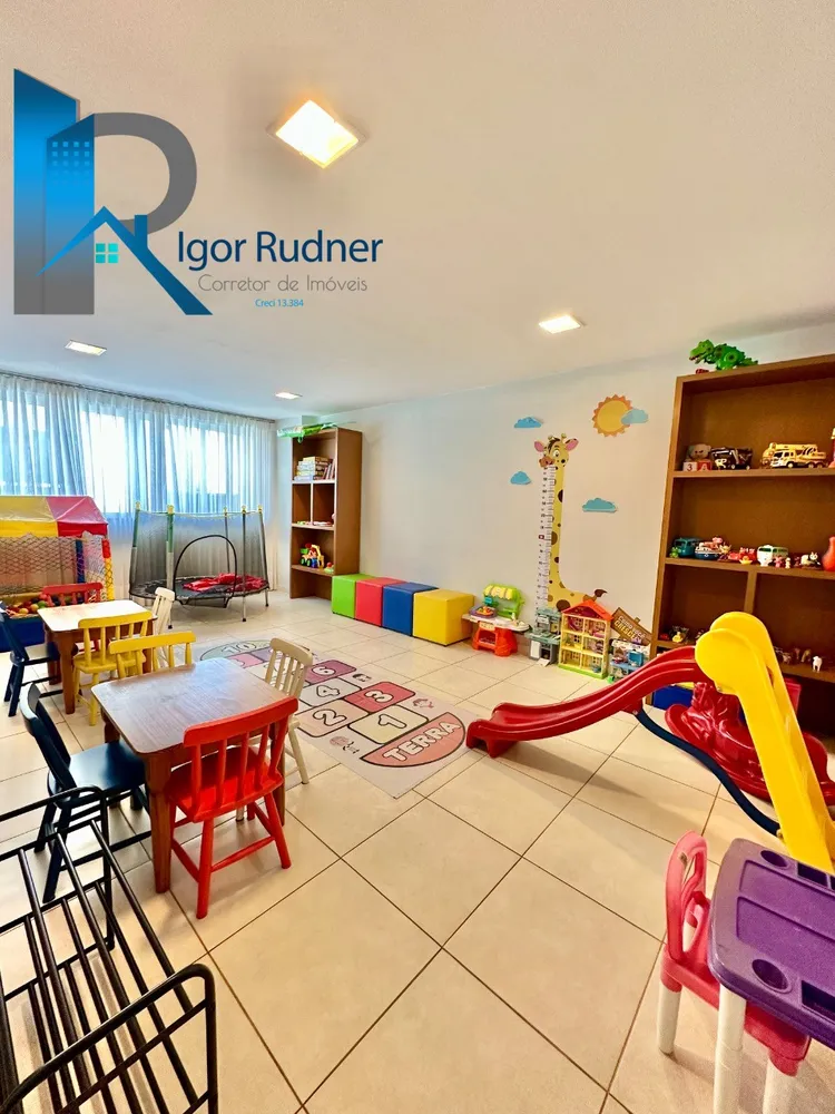 Apartamento, 2 quartos, 77 m² - Foto 14