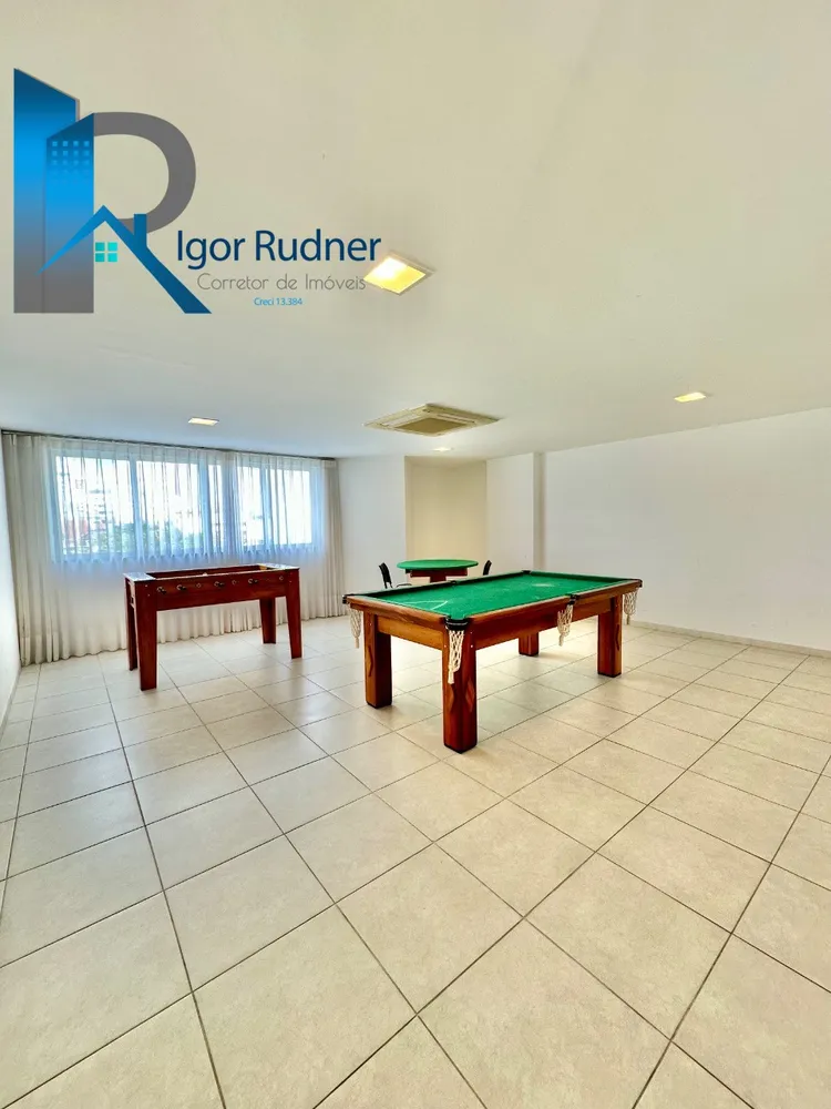 Apartamento, 2 quartos, 77 m² - Foto 3