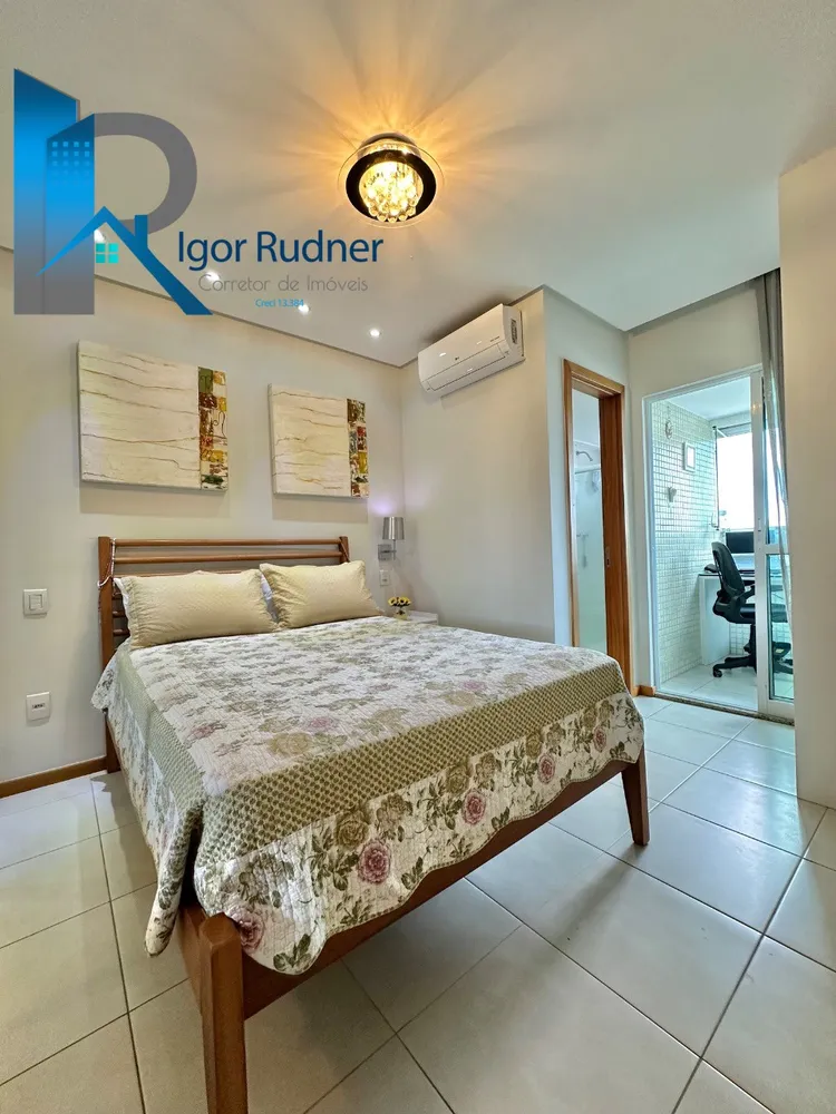 Apartamento, 2 quartos, 77 m² - Foto 6