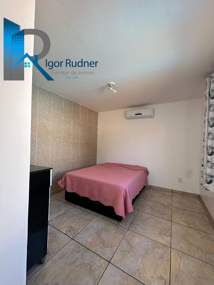 Casa de Condomínio à venda com 2 quartos, 470m² - Foto 18
