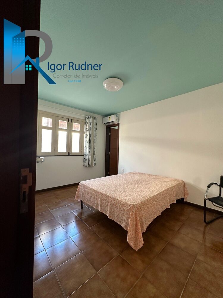 Casa de Condomínio à venda com 2 quartos, 470m² - Foto 15