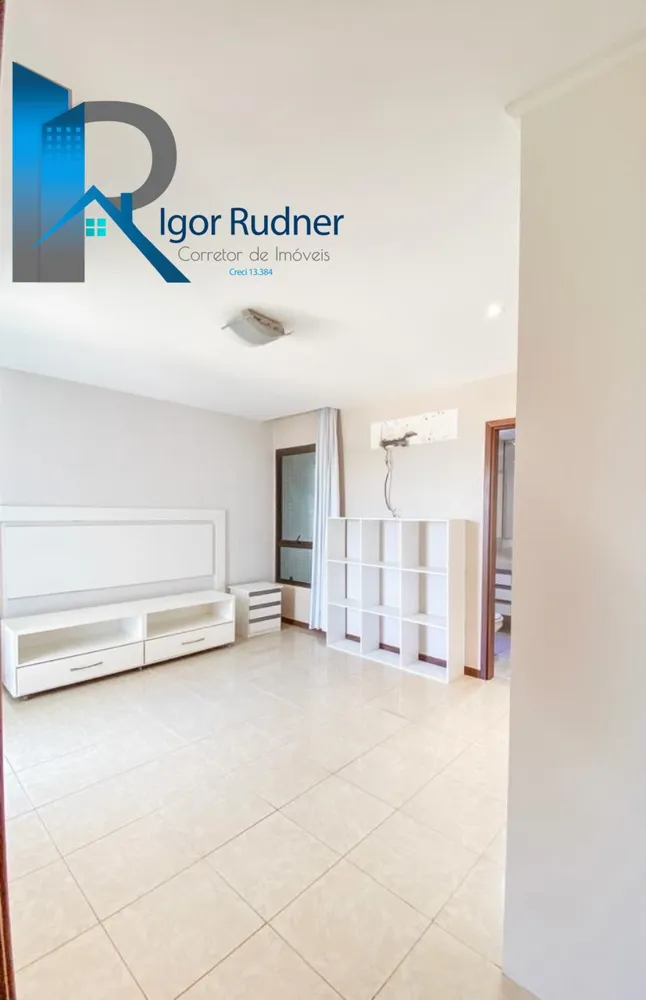 Apartamento, 4 quartos, 188 m² - Foto 6