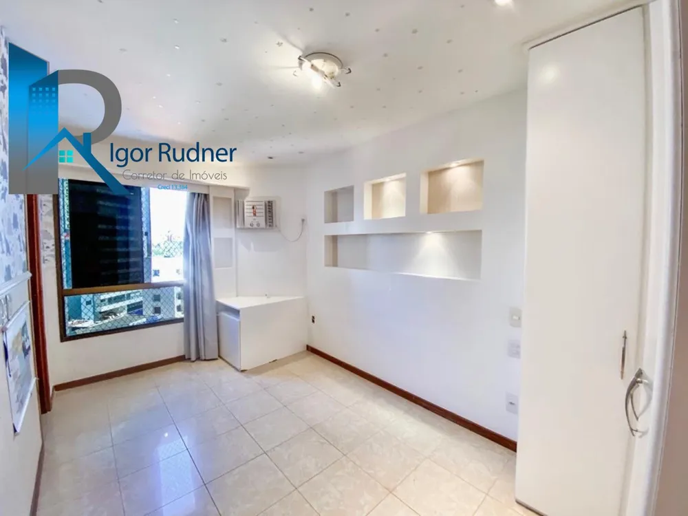 Apartamento, 4 quartos, 188 m² - Foto 9