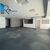 Sala-Conjunto, 322 m² - Foto 7