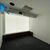 Sala-Conjunto, 322 m² - Foto 15