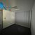 Sala-Conjunto, 322 m² - Foto 11
