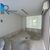 Sala-Conjunto, 322 m² - Foto 16