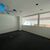Sala-Conjunto, 322 m² - Foto 14