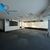 Sala-Conjunto, 322 m² - Foto 8