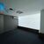Sala-Conjunto, 322 m² - Foto 10