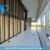 Sala-Conjunto, 322 m² - Foto 1
