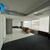 Sala-Conjunto, 322 m² - Foto 5