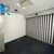 Sala-Conjunto, 322 m² - Foto 12